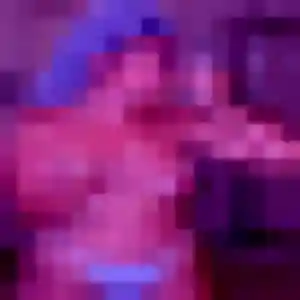 Charlotte de Dompierre-sur-Mer, 42 ans - rencontre sexy sans prise de tête