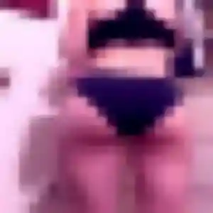 Profil de Marion à Dompierre-sur-Mer (37 ans) - rencontre sexy anonyme