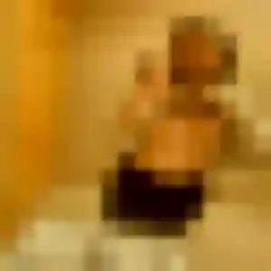 rencontre sexy à Dompierre-sur-Mer : profil de Renee, 40 ans - inscription gratuite