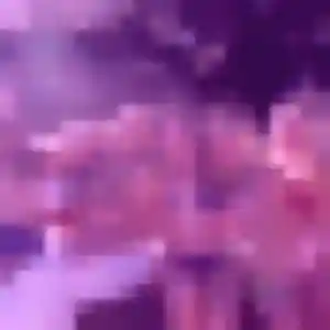 Tania, 24 ans, en ligne à Dompierre-sur-Mer pour un rencontre sexy