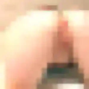 Jean-Marie, 43 ans, connectée à Doussard pour une rencontre coquine