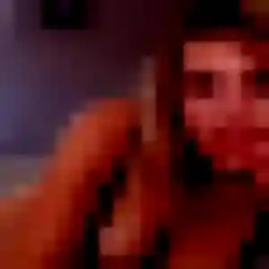 Marie-Louise, 35 ans, connectée à Doussard pour une rencontre coquine
