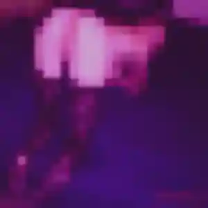 Anne, femme de 39 ans veut rencontre sexy à Douvaine