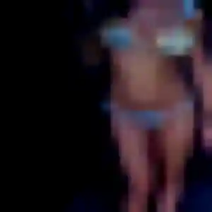 rencontre sexy à Douvaine : photo de Gladys, 23 ans - sans engagement