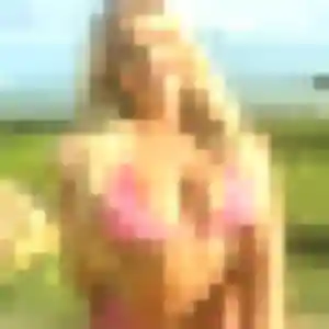 Sandrine (34 ans) à Douvaine cherche un rencontre sexy rapidement