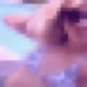Contacte Berenice, 19 ans à Druelle Balsac gratuitement