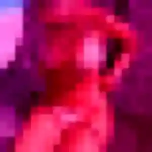 Sexy Idalina, 40 ans à Eaunes - la contacter