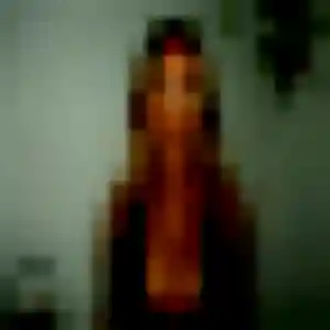 Jean-Marie (43 ans) à Eaunes cherche un rencontre sexy ce soir
