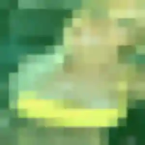 Lisette, 43 ans, disponible à Eaunes pour un rencontre sexy