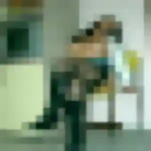 Barbara, 34 ans, connectée à Eauze pour un rencontre sexy