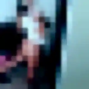 Clemence de Eauze, 19 ans - rencontre sexy sans prise de tête