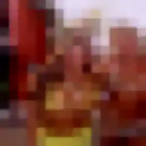Imane, 43 ans, disponible à Eauze pour un rencontre sexy