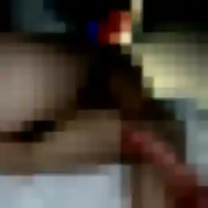 Irina, femme de 27 ans veut rencontre sexy à Eauze