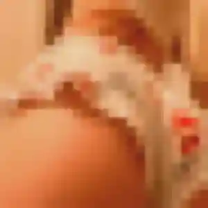 Photo de Priscilla à Eauze (19 ans) - rencontre sexy sans inscription
