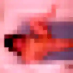 Constance (36 ans) à Échillais propose un rencontre sexy maintenant