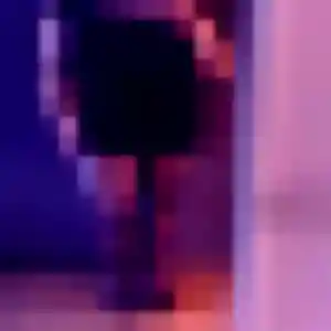 Profil de Pascale à Échillais (33 ans) - rencontre sexy sans inscription