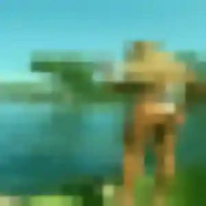 Soraya, femme de 45 ans propose rencontre sexy à Échillais