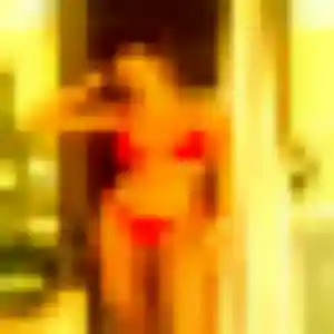 Edith, 21 ans, disponible à Échiré pour un rencontre sexy