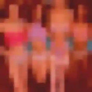 Hermine, 21 ans, dispo pour rencontre sexy à Échiré