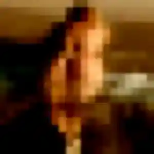 Sexy Pauline, 25 ans à Égletons - la contacter