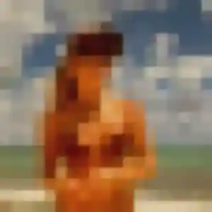 Bertrane, 35 ans, connectée à Elne pour une rencontre coquine