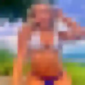 Photo privée de Francine, 33 ans à Elne - plan discret