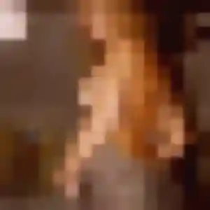 Gabrielle, 40 ans, cherche un rencontre sexy à Elne