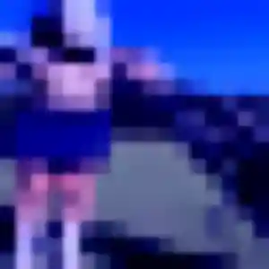 rencontre sexy à Entrelacs : photo de Alienor, 38 ans - accès libre