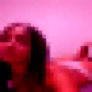 Irene, 39 ans, veut un rencontre sexy à Entrelacs