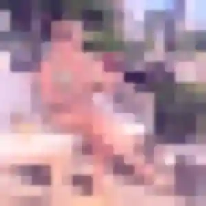 Photo exclusive de Huguette, 41 ans à Epagny Metz-Tessy - rencontre coquine
