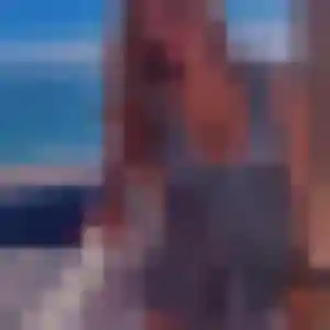 Photo perso de Marie-Louise, 40 ans à Escalquens - rencontre coquine
