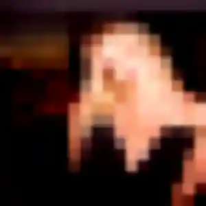 Ninon (42 ans) à Escalquens attend un rencontre sexy rapidement