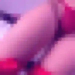 Kenza, fille de 42 ans propose rencontre sexy à Espalion