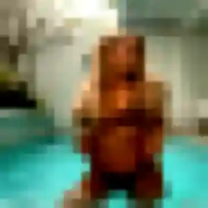 Thais, 44 ans, dispo pour rencontre sexy à Espalion