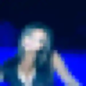 Profil de Theresa à Espalion (40 ans) - rencontre sexy anonyme