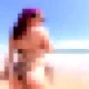 Photo sexy de Capucine, 39 ans à Espira-de-l'Agly - plan discret