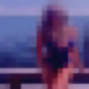 Fanny, 39 ans, en ligne à Espira-de-l'Agly pour un rencontre sexy