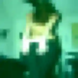 Margaux, femme de 35 ans veut rencontre sexy à Espira-de-l'Agly