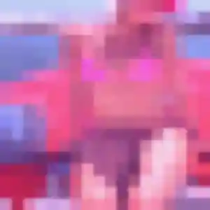 Marie-Helene, 45 ans, cherche un rencontre sexy à Espira-de-l'Agly