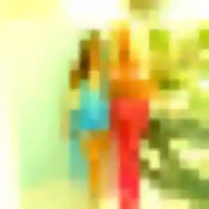 Anne-Laure, 30 ans, disponible à Évian-les-Bains pour une rencontre coquine