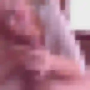 Profil de Kelly à Évian-les-Bains (26 ans) - rencontre sexy discret