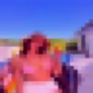 Uranie, 42 ans, disponible à Évian-les-Bains pour une rencontre coquine
