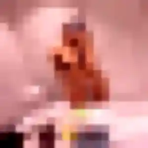rencontre sexy à Eysines : photo de Blanche, 26 ans - accès libre