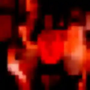 Profil de Elise à Eysines (23 ans) - rencontre sexy anonyme