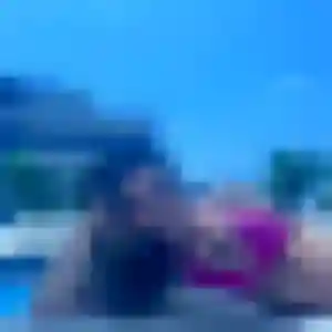 Fatima, 38 ans, cherche un rencontre sexy à Eysines