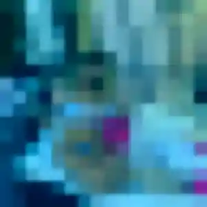 Laure, 44 ans, dispo pour rencontre sexy à Eysines
