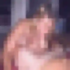 Marie-Pierre (42 ans) à Eysines attend une rencontre ce soir