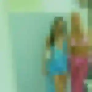 Maya, 20 ans, en ligne à Eysines pour une rencontre coquine