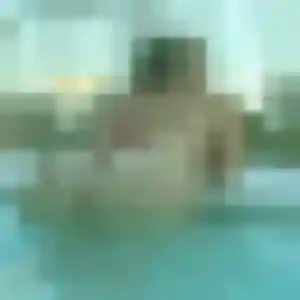 Photo de Ursula à Eysines (43 ans) - rencontre sexy anonyme