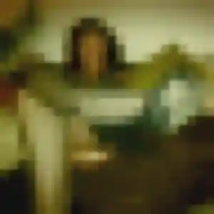 Photo perso de Henriette, 43 ans à Fabrègues - rencontre coquine